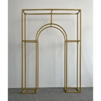 2573-suport-decoratiuni-tip-arcada-metalic-auriu-2-6-x-1-8-metri