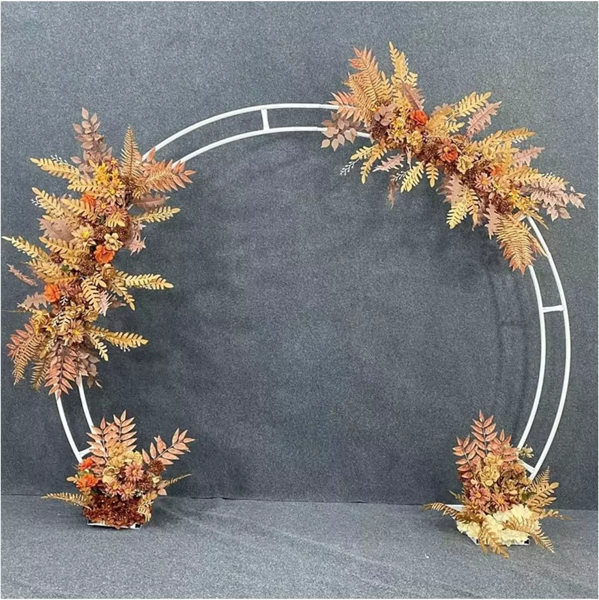 2574-suport-arcada-flori-metalic-alb-2-25-x-2-3-metri-2