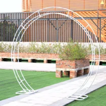 2574-suport-arcada-flori-metalic-alb-2-25-x-2-3-metri