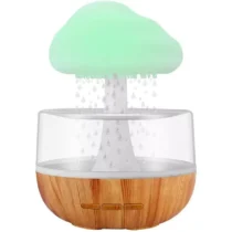 2576-umidificator-cu-picurare-de-apa-cu-functii-de-difuzor-de-aromaterapie-uleiuri-esentiale-si-lampa-de-noapte-cu-nor-de-ploaie-si-7-culori