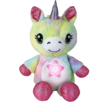 2578-jucarie-de-plus-unicorn-star-belly-dream-lites-cu-proiectie-de-stele-stralucitoare-in-6-culori