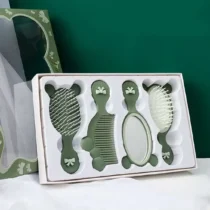 2579-set-4-perii-ingrijire-par-copii