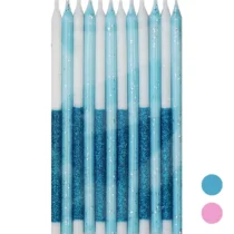 2580-set-12-lumanari-de-tort-cu-glitter