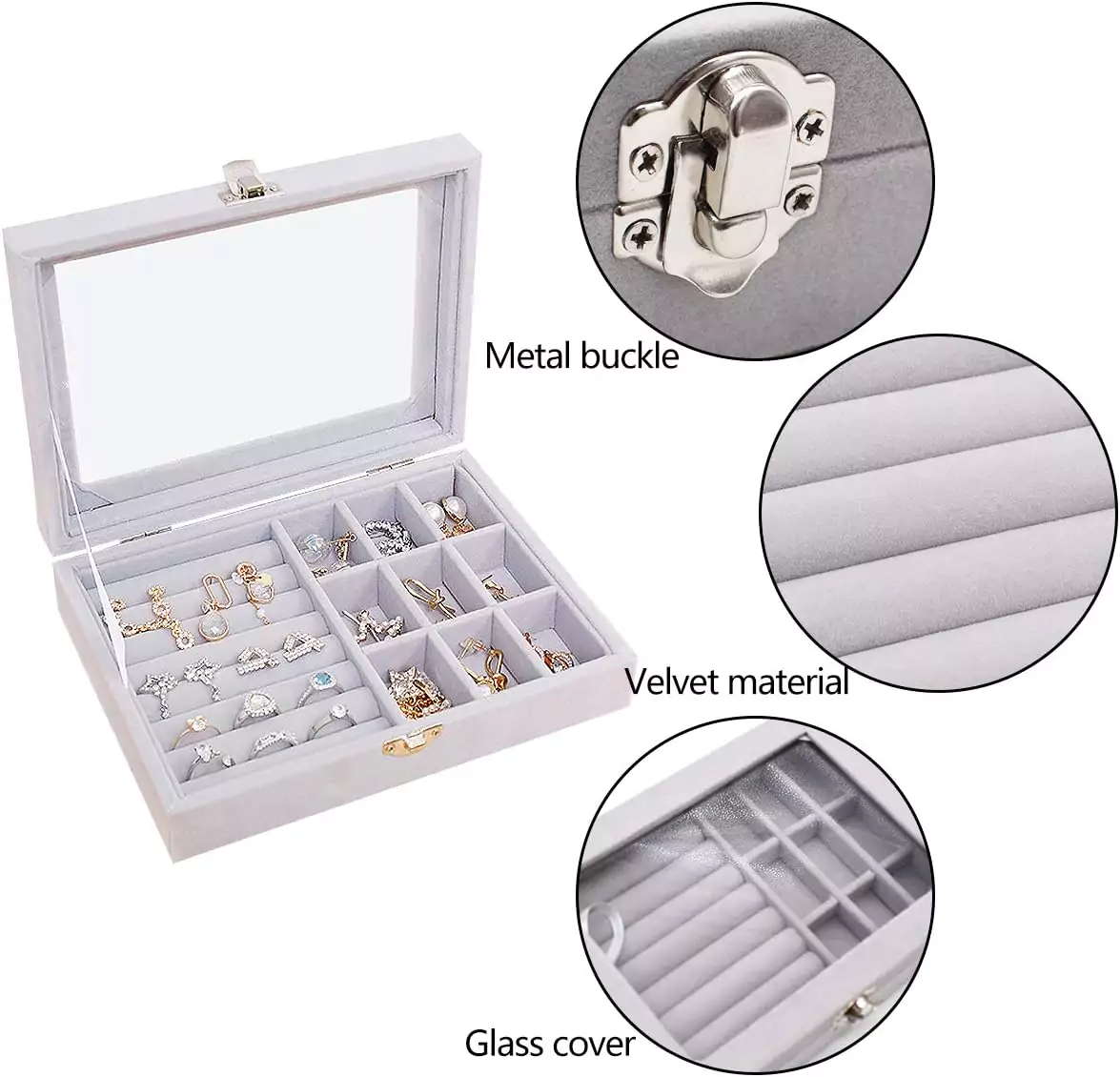 2581-cutie-de-bijuterii-cu-fereastra-transparenta-si-spatiu-compartimentat-2