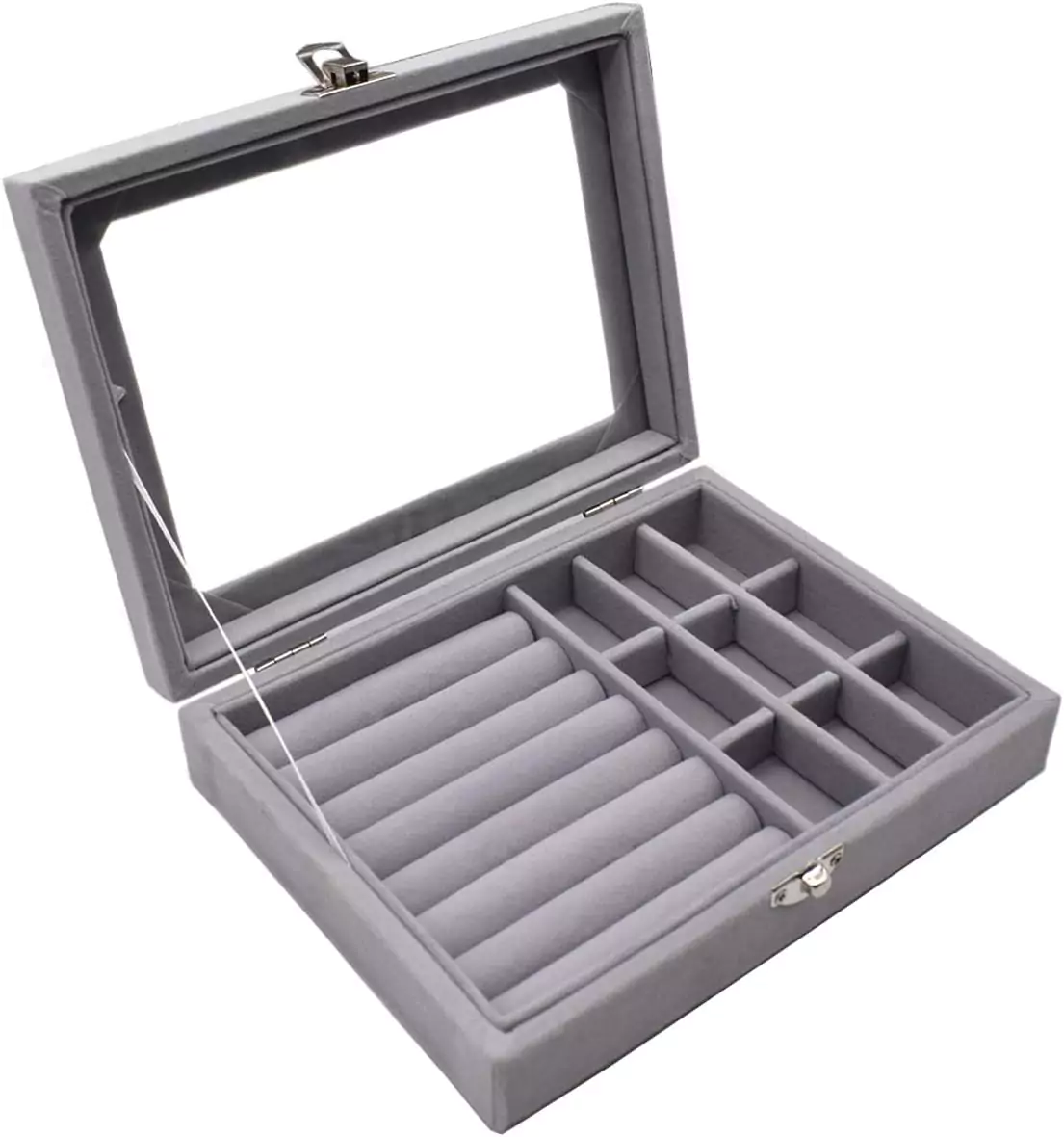 2581-cutie-de-bijuterii-cu-fereastra-transparenta-si-spatiu-compartimentat-4