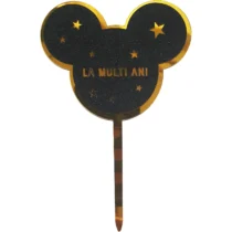 2585-topper-tort-la-multi-ani-cap-mickey-mouse-negru-cu-auriu