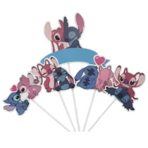 2589-set-5-decoratiuni-tort-cu-stitch