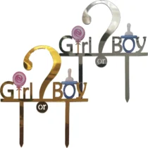 2595-topper-tort-gender-reveal-boy-or-girl