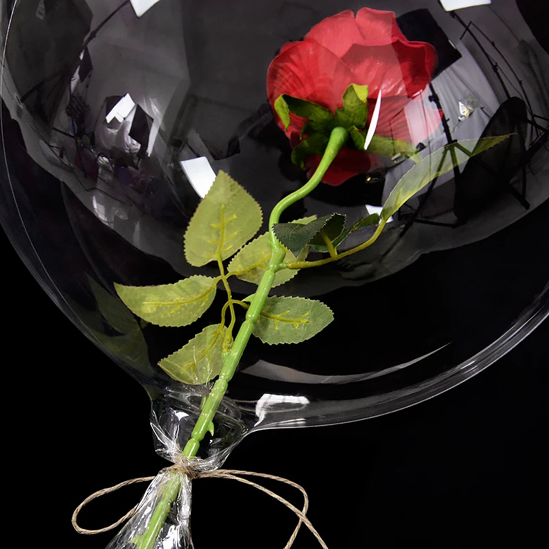 2617-balon-bobo-de-umplere-66-cm-gura-de-umplere-7-cm-1