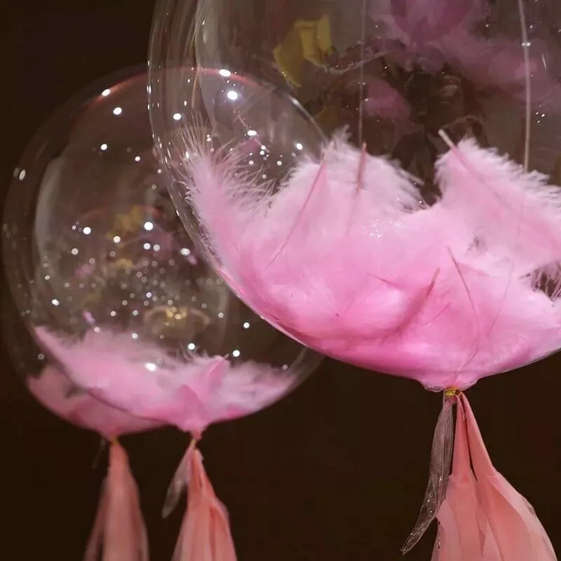 2617-balon-bobo-de-umplere-66-cm-gura-de-umplere-7-cm-2