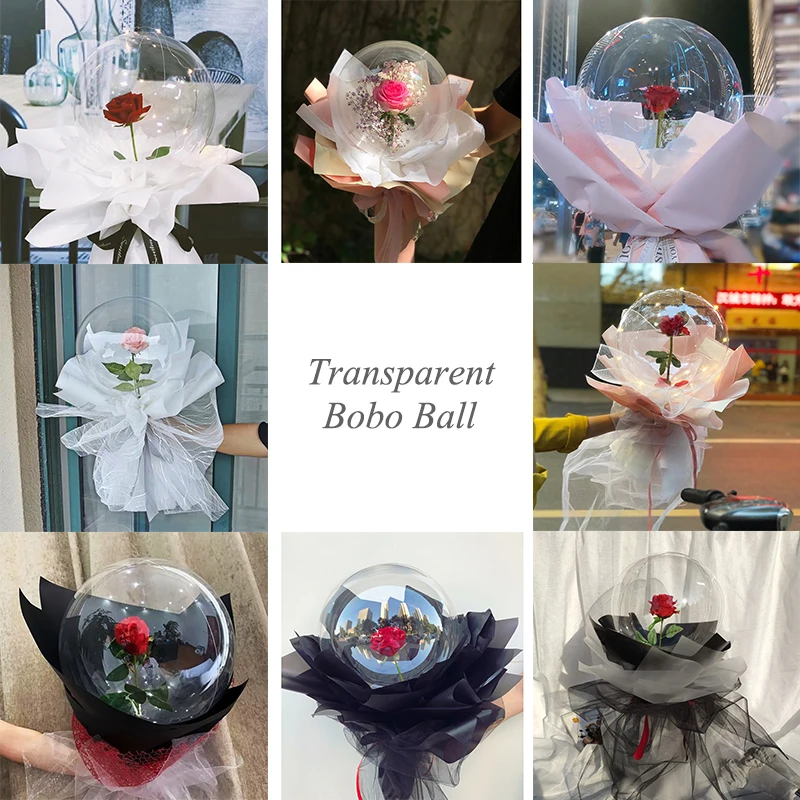 2617-balon-bobo-de-umplere-66-cm-gura-de-umplere-7-cm-3