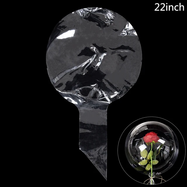 2617-balon-bobo-de-umplere-66-cm-gura-de-umplere-7-cm-4