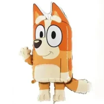 2630-balon-folie-figurina-bingo-66-cm
