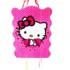 Pinata Hello Kitty, 40 cm