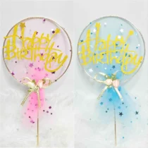 2684-topper-tort-happy-birthday-cu-tul