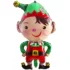 Balon folie figurina Elf, 96 cm