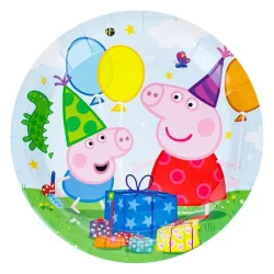 2727-set-6-farfurii-peppa