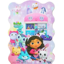 2750-pinata-casa-de-papusi-a-lui-gabby-40-cm