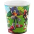 Set 10 pahare party Sonic