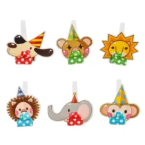 2787-set-6-suflatori-jungle-party-2